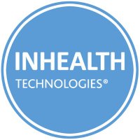 InHealth Technologies(@InhealthT) 's Twitter Profile Photo