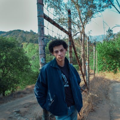 pop star