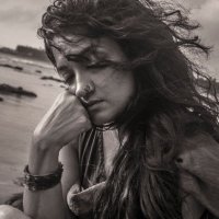 Sandhya Mridul (@sandymridul) 's Twitter Profile
