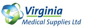 Virginia Medical Supplies is a company focused on bringing innovative, customer-centric products to the medical and lifestyle products markets in Ireland