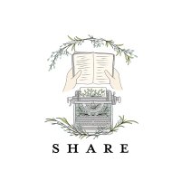 Share Journal(@JournalShare) 's Twitter Profile Photo