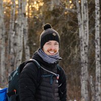 William Fincham (@will_fincham) 's Twitter Profile