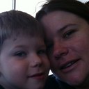 Kay McIntosh - @DrKayMac - Twitter