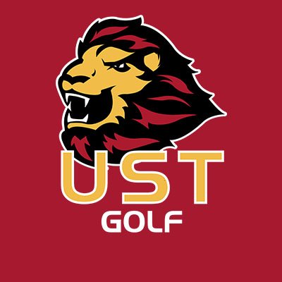 USTCeltsGolf Profile Picture