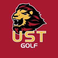UST Golf(@USTCeltsGolf) 's Twitter Profile Photo