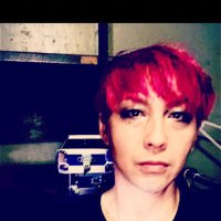 ｹﾝ･ｻﾞ･ﾒﾀﾙ☆ (@kenhayashit) 's Twitter Profile Photo