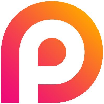 Paymentsense Profile Picture