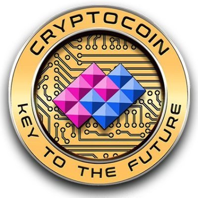 cryptocracy5's profile picture. Anything crypto and digital asset.