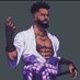 SuperMeatFighterAlpha3๐๐ฆ (@sgalaxious) Twitter profile photo SuperMeatFighterAlpha3๐๐ฆ (@sgalaxious) Twitter profile photo
