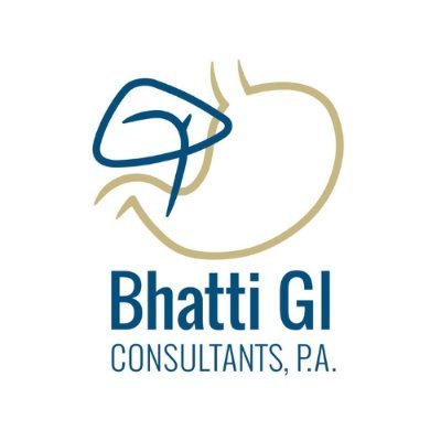 Minnesota #Gastroenterology Specialists treating #GERD, #heartburn, Barrett’s Esophagus, IBD, constipation, IBS, gallstones, Hepatitis C, jaundice, and more! Cl