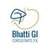 BhattiGI (@BhattiGIClinics) Twitter profile photo