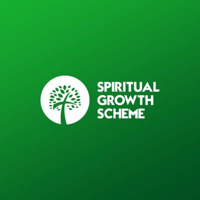 Helping people to know God better and grow in their walk with him. spiritualgrowthmission@gmail.com