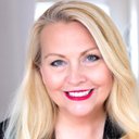Wendy Robbins - @CsmicWendy - Twitter