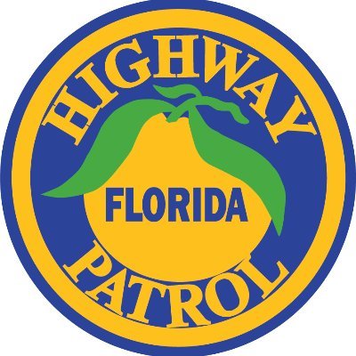 FHP Panhandle