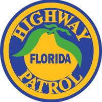FHP Panhandle(@FHPPanhandle) 's Twitter Profile Photo