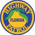 FHP Panhandle (@FHPPanhandle) Twitter profile photo