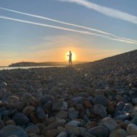 Mark Thorpe (@mark_thorpe1) 's Twitter Profile