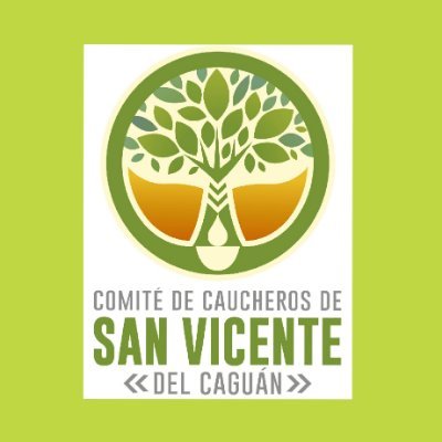 🌱Asociaciones de Productores Agropecuarios🌱