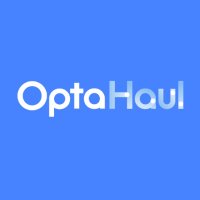 OptaHaul(@optahaul) 's Twitter Profile Photo