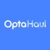 OptaHaul (@optahaul) Twitter profile photo