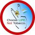 NTCP PUDUCHERRY (@ntcppuducherry) Twitter profile photo NTCP PUDUCHERRY (@ntcppuducherry) Twitter profile photo