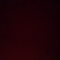 ...... (@anoni_o123) 's Twitter Profile