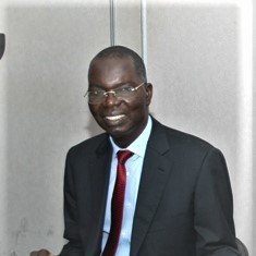 Ministre des Affaires économiques et de la Promotion des secteurs productifs