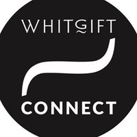 Whitgift Connect(@WhitgiftConnect) 's Twitter Profile Photo