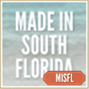 Tracking South Florida; people, companies, jobs & events!