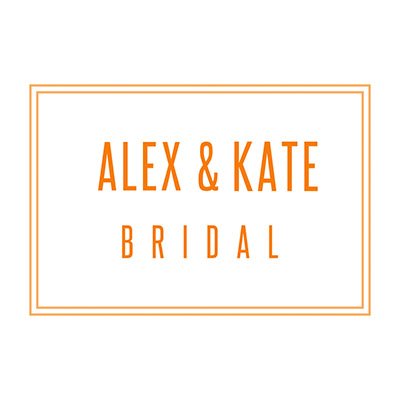 A customer-oriented wedding dress designer and manufacturer. At Alex & Kate Bridal, you can custom private label collections without MOQ.