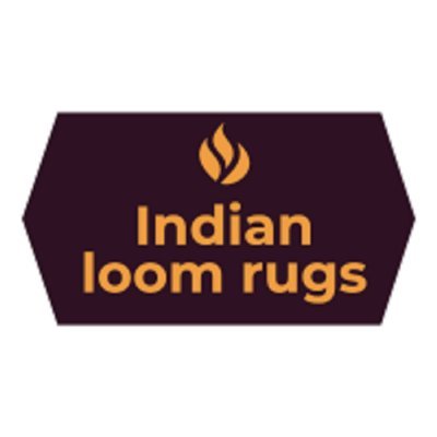 Manufacturing unit of rugs.
https://t.co/a6eD9c0Vy6