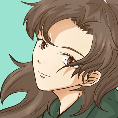 勇@ただいまさんのプロフィール画像
