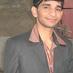 BANSHI DHAR JOSHI (@joshibanshi) Twitter profile photo
