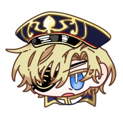 Whebeさんのプロフィール画像