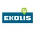 Ekolis (@ekolis35) Twitter profile photo Ekolis (@ekolis35) Twitter profile photo