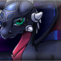 Cynder (@mlp_cynder) 's Twitter Profile