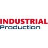 Redaktion INDUSTRIAL PRODUCTION (@handling) 's Twitter Profile Photo Redaktion INDUSTRIAL PRODUCTION (@handling) 's Twitter Profile Photo