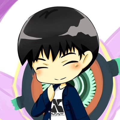 SoSha_RTさんのプロフィール画像