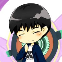 SoSha_RT (@sosha_rt) Twitter profile photo
