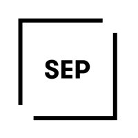 Sociedad Española de Periodística SEP(@SepPeriodistica) 's Twitter Profile Photo