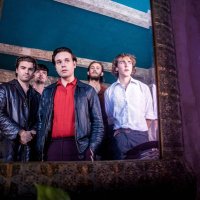 Children of the State (@childrenofstate) 's Twitter Profile
