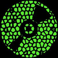 Debunked Records (@debunkedr) 's Twitter Profile