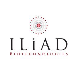 ILiAD is advancing the next generation pertussis vaccine for the prevention of whooping cough.