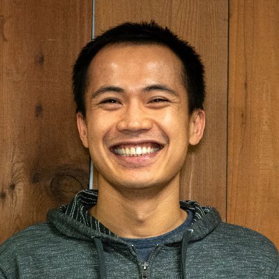He/him. Lead Engineer/Co-founder at @whylabs. Ex @amazon/@awscloud. Opinions are mine.