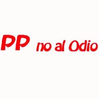 PROPUESTAS POLITICAS(@PPoliticas) 's Twitter Profile Photo