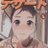 さんごのアイコン