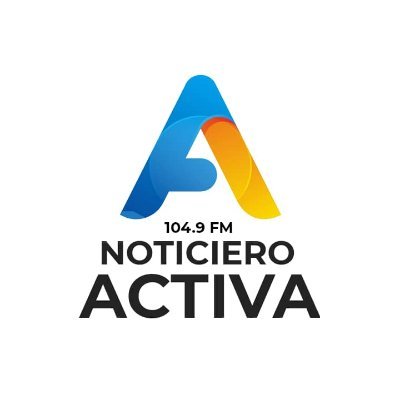 Noticiero Activa 104.9 FM