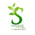 Saplings Capital Profile picture