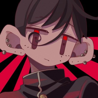 ぺんぺんさんのプロフィール画像