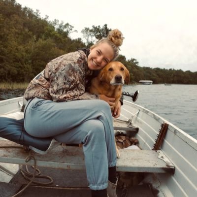 KaileyJohnson7's profile picture. 4/17/16💓